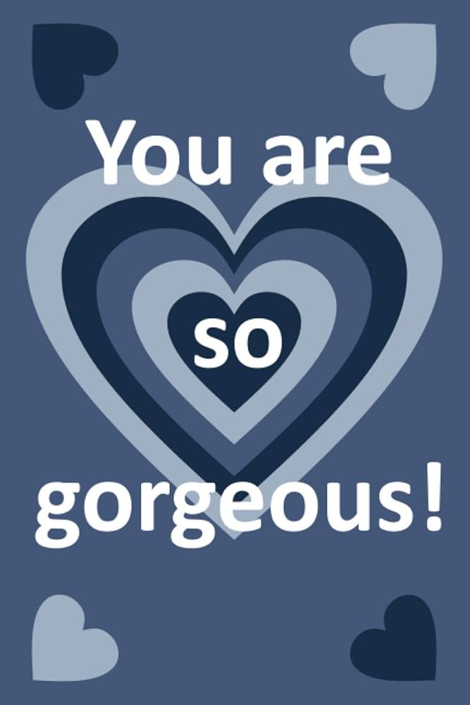 その他 You Are So Beautiful You Are So Beautiful (Lyric Video) - ジョー・コッカーの
